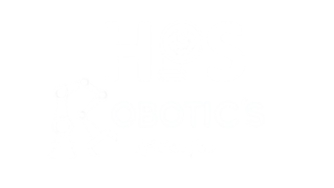 HPS Robotics