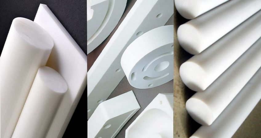 diferencias_entre_delrin_teflon_y_arnite_para_mecanizados_de_precision_okmar0m0wxxtroqcgcqn0iihp3sgfmtg76up0atqj8